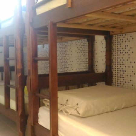 Aparthotel Floripa Barra Flats Florianópolis Zewnętrze zdjęcie