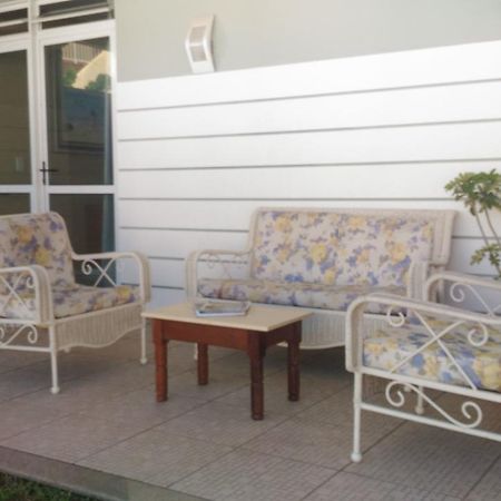 Aparthotel Floripa Barra Flats Florianópolis Zewnętrze zdjęcie