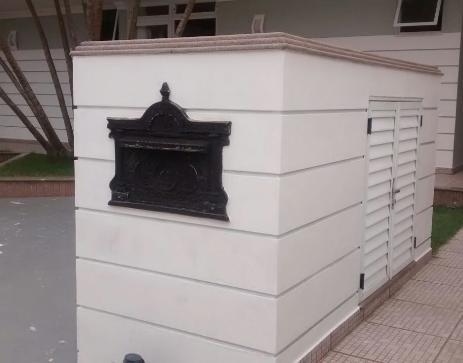 Aparthotel Floripa Barra Flats Florianópolis Zewnętrze zdjęcie