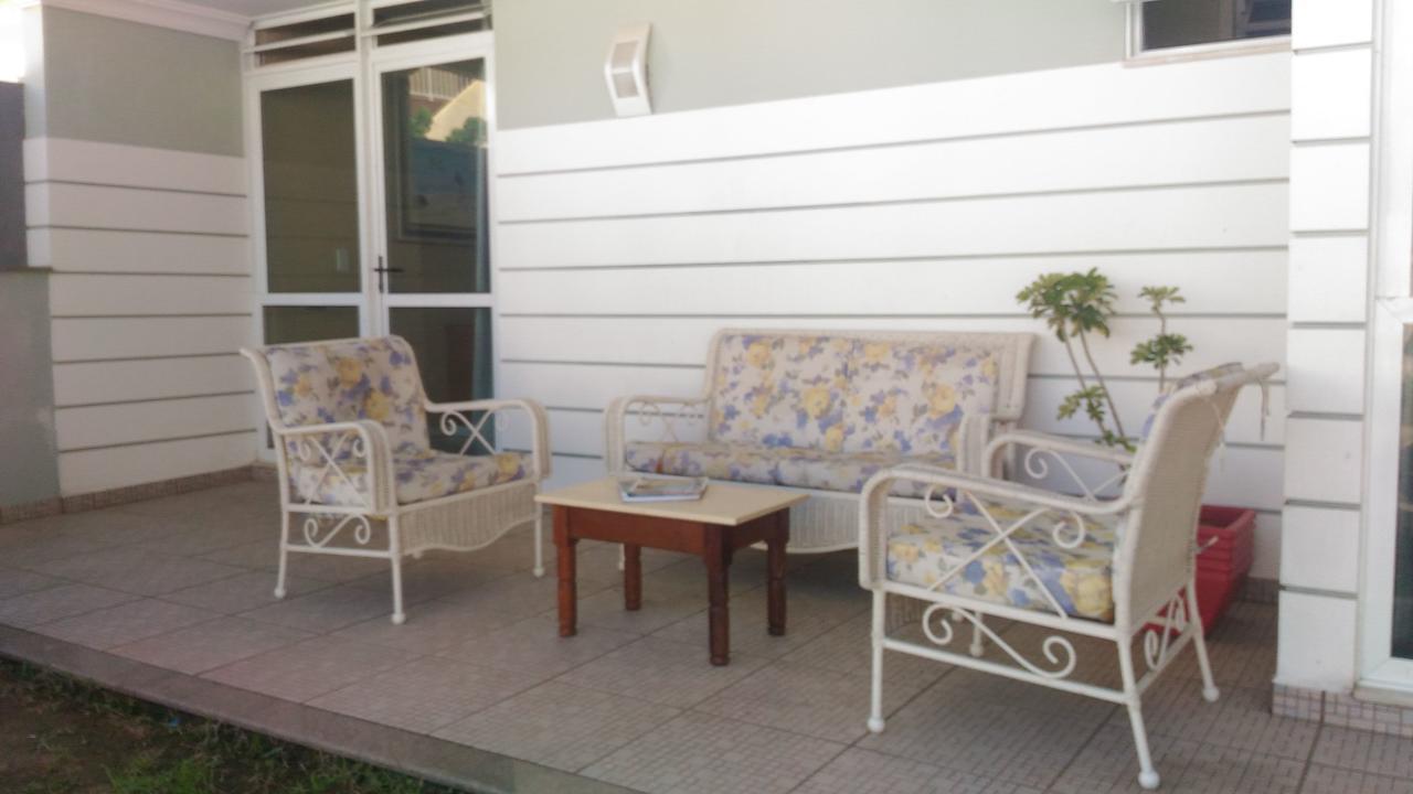 Aparthotel Floripa Barra Flats Florianópolis Zewnętrze zdjęcie