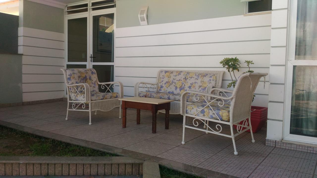 Aparthotel Floripa Barra Flats Florianópolis Zewnętrze zdjęcie