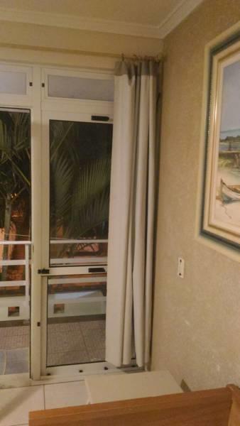 Aparthotel Floripa Barra Flats Florianópolis Zewnętrze zdjęcie