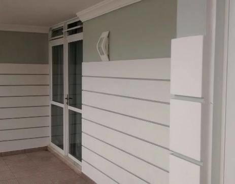 Aparthotel Floripa Barra Flats Florianópolis Zewnętrze zdjęcie