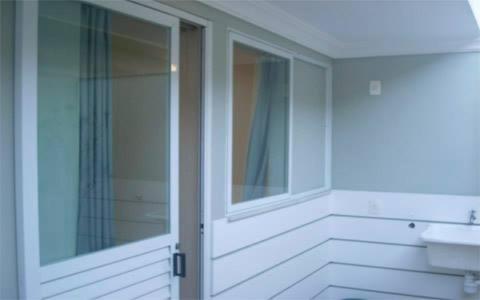 Aparthotel Floripa Barra Flats Florianópolis Zewnętrze zdjęcie