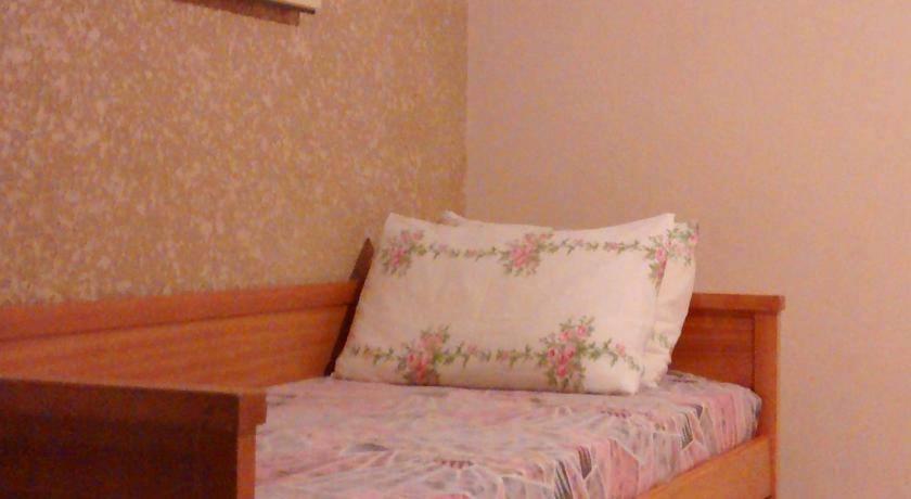 Aparthotel Floripa Barra Flats Florianópolis Zewnętrze zdjęcie