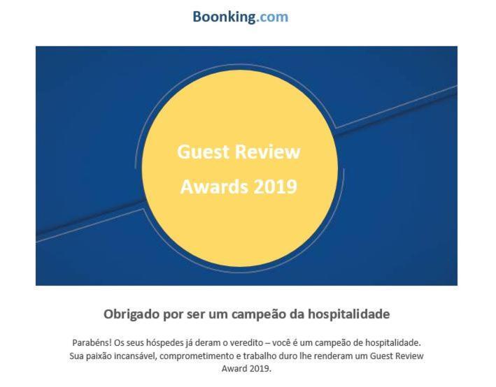Aparthotel Floripa Barra Flats Florianópolis Zewnętrze zdjęcie