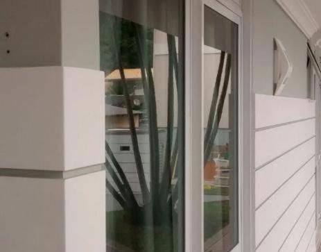 Aparthotel Floripa Barra Flats Florianópolis Zewnętrze zdjęcie